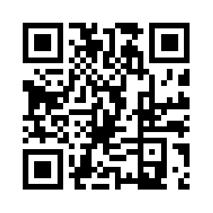 Mandmcustomcabinetry.com QR code