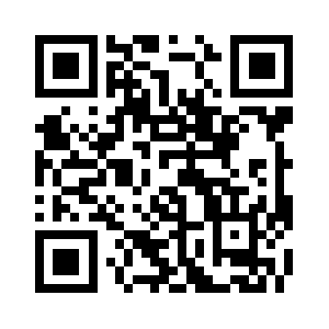 Mandmfabrication.com QR code