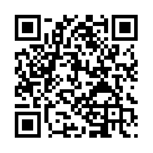 Mandmlakeshoreproperty.com QR code