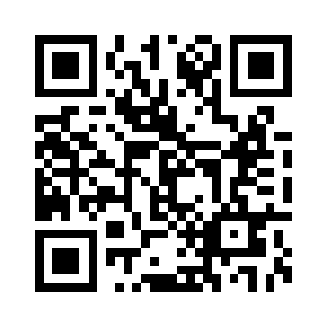 Mandmnursing.com QR code