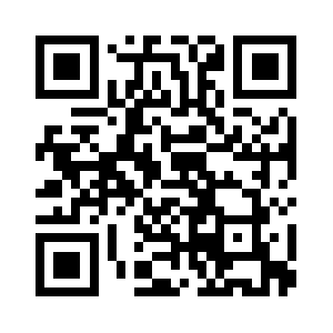 Mandmtoyreview.com QR code