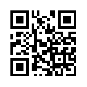 Mandoben.com QR code