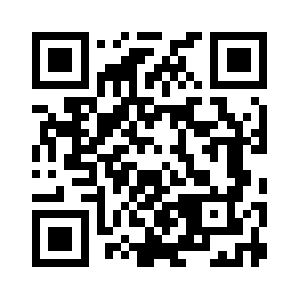 Mandolinbabes.com QR code