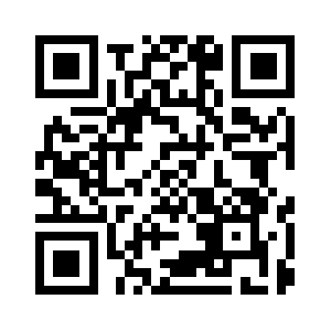 Mandolinmusicguy.com QR code