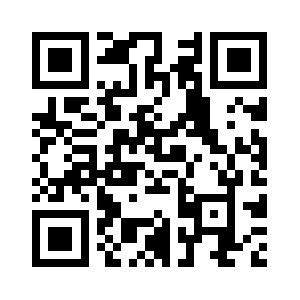 Mandolino-web.com QR code