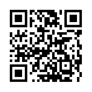 Mandora-wellgoods.com QR code