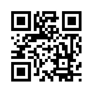 Mandota.com QR code