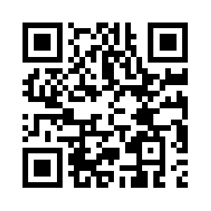 Mandptproffesional.com QR code