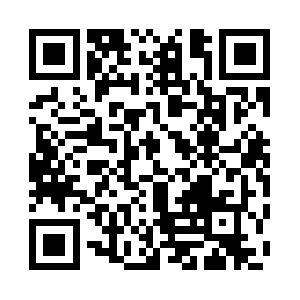 Mandrelliautotrasporti.com QR code