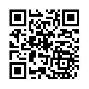 Mandrill.connectify.me QR code