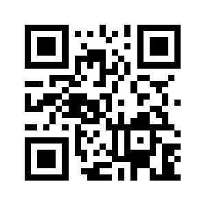 Mandrivets.com QR code