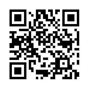 Mandrivnik.com.ua QR code