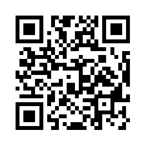 Mands-extras.com QR code