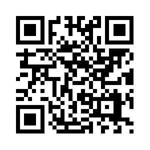 Mandsautosllc.com QR code