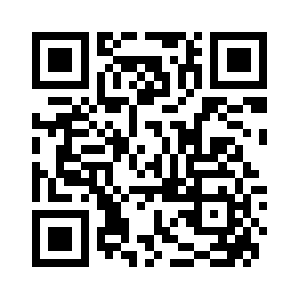 Mandsautosolutions.com QR code