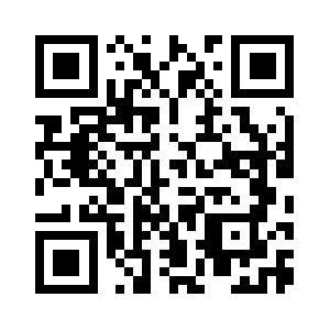 Mandskwikstop.com QR code