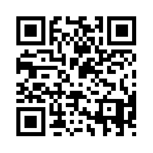 Mandspeoesystem.com QR code