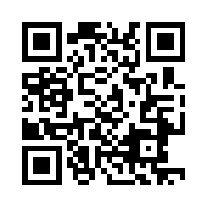 Mandsportal.net QR code