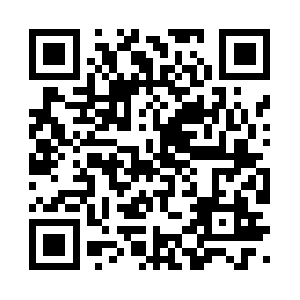 Mandspropertiesarizona.com QR code