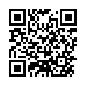 Mandsstylelab.com QR code