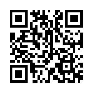 Mandstransport.com QR code