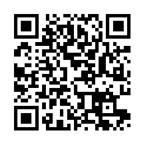 Mandstreeserviceandcarpentry.com QR code