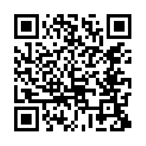 Mandswindowcleaningltd.com QR code