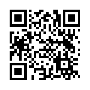 Mandubtawsil.com QR code