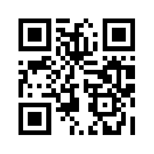 Mandura.ca QR code