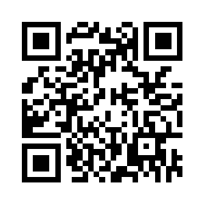 Mandy-edge.co.uk QR code