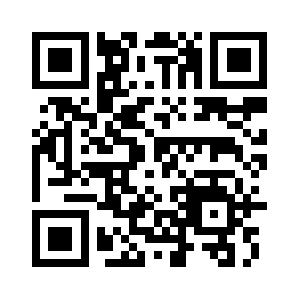 Mandyandsavannah.com QR code