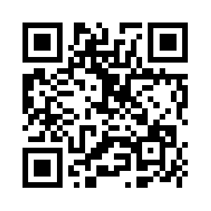 Mandyandyphotography.com QR code