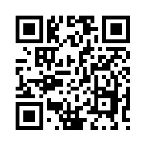 Mandyartmarket.com QR code