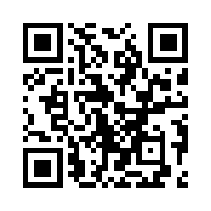 Mandycheemalaw.com QR code