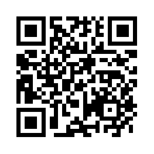 Mandycheungs.com QR code