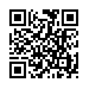 Mandygatlincoaching.com QR code