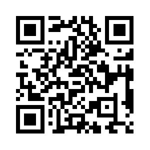 Mandyhamiltonevents.ca QR code