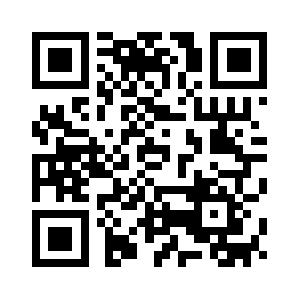 Mandyhargraves.com QR code