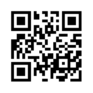 Mandyland.net QR code