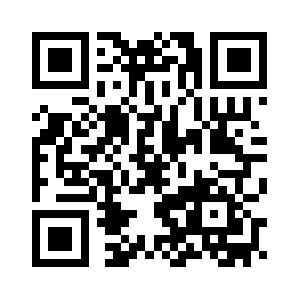 Mandymadecakes.com QR code