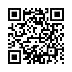 Mandymileskeywest.com QR code