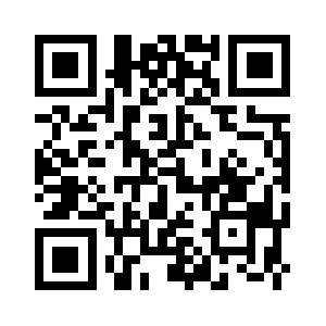 Mandynicholson.com QR code