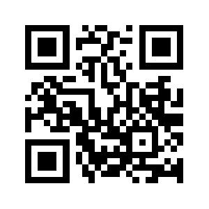 Mandypro.us QR code