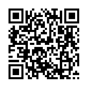 Mandyscleaningservices.com QR code