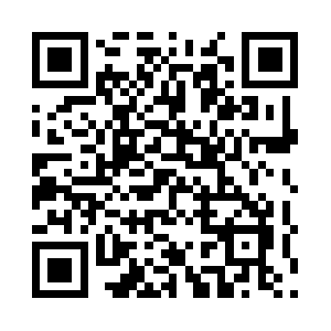 Mandyshealthandwellness.info QR code