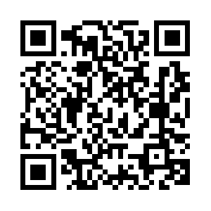 Mandyshealthycafeandjuicebar.com QR code