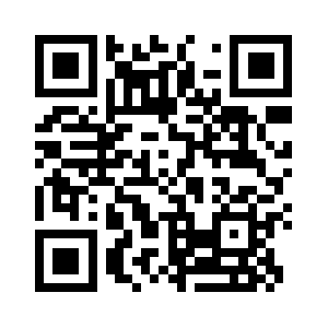 Mandysloanmusic.com QR code