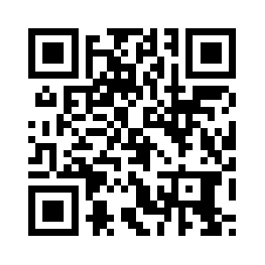 Mandysmiles.com QR code