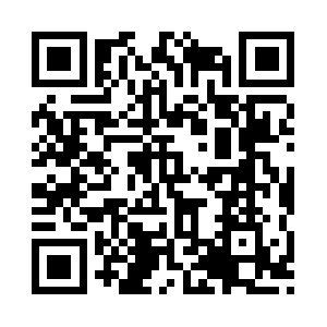 Maneattractionhairandspa.com QR code