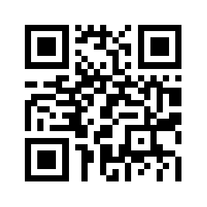 Manecolour.com QR code